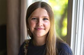 Women's groups, scholars, 20 states unite against Biden-Harris Title IX  overreach