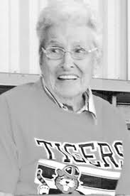 Marie Crone Obituary (2019)