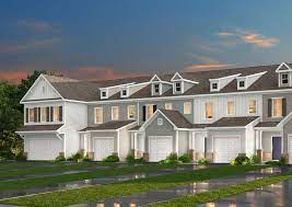 Check spelling or type a new query. The Longfield Thcft Crossings At Flowers Plantation Townhomes Clayton Nc Trulia