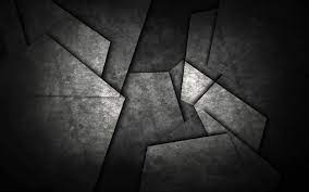 Download dark images and wallpapers download these amazing 4k wallpapers and background in your life. Dark Background Hd Images Sahara