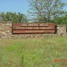 14,372 likes · 134 talking about this · 18,845 were here. Lake Mineral Wells State Park Trailway Texas Parks And Wildlife Home Facebook