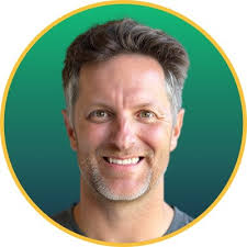 My wife, Mary DeJong, is the wisest and most influential person in my  career.