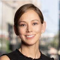 Darcy Levy's Instagram, Twitter & Facebook