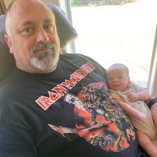 Experiences with 3.6 engine replacement under warranty?