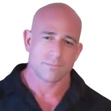 An 11-year-old boy, rejected twice, first by his biological parents and  then by the foster family he was adopted into, carried a small suitcase and  a big fear: the fear of being