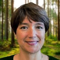 50+ "Eileen Stephens" profiles