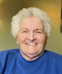 Karen Mertz-Mcdowell Obituary November 12, 2020