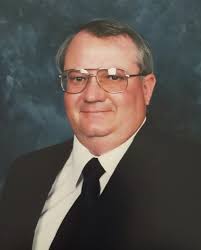 Obituary of William Gerald "Jerry" Myles, Jr.