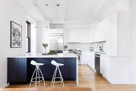 Renovating your home can be daunting under the best of circumstances. Renovating Costs For Kitchens Bathrooms In Nyc Streeteasy