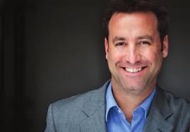 Spring Program Guide