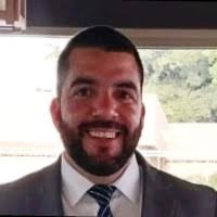 30+ "Ramon Gerardo" profiles