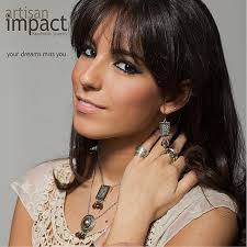 Spinner Ring, Boho Chic Jewelry, Silver Ring, Anxiety Ring, Yellow Gold  Ring, Fidget Ring, Worry Ring, Spiner Band