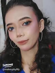 Mengupas Duka & Cinta dalam Drama Cina Our Generation 2025