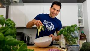 His 2011 cookbook vegan for. Gesundheit Und Ethik Erlosung Von Der Fleischeslust Archiv