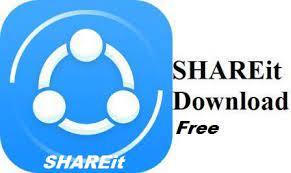 In the past people used to visit bookstores, local libraries or news vendors to purchase books and newspapers. Shareit App Free Download Latest Version For Android Ios Pc