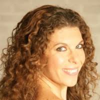 10+ "Eileen Reich" profiles