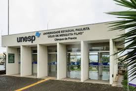 Os concursos para a vunesp em 2022 são para a prefeitura de cerquilho para vários cargos nos níveis fundamental, médio e superior, para a prefeitura de araçatuba, para. Unesp Divulga Lista Da Segunda Chamada Do Vestibular 2021 Noticias R7 Educacao