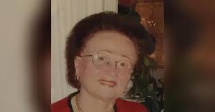 Dena Dermas Kontoulas Obituary