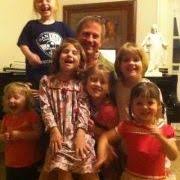 Eric Auxier (capnaux)