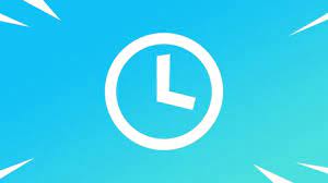 Epic Games Announce Next Fortnite Update Date And Time V11 11 Coming Tomorrow Epic Games Have Announced The Next Fortnite Fortnite Xbox One Battle Royale Game