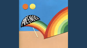 Arc En Ciel Youtube