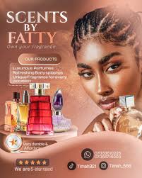 Greetings. Someone I care about told me to contact you. Thank you very  much.