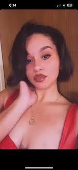 vegasthreads · 79M threads