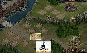 Juegos de facebook antiguos de guerra / sopa de murloc la guerra la guerra nunca cambia world facebook : Top 23 Mejores Juegos De Facebook De 2019