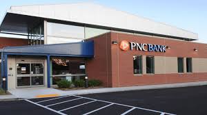See pnc's international economic reports for trends and exchange rates in canada, china, the european union, india and latin america. It S Time To Invest In Xrp Because Pnc Bank Use Xrp For International Transactions Steemit