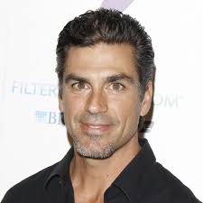 Watch Price for Freedom (2017) Full Movie Online