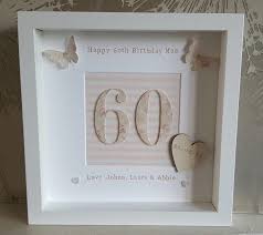 30th Birthday Presents For Him Uk Personalised 18th 21st 30th 40th 50th 60th Birthday Anniversary Framed Gift Anniversary Frame Framed Gifts Birthday Frames