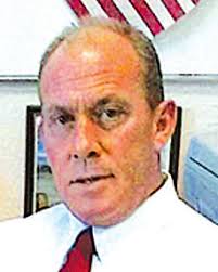 County backs funding bids