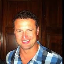 Stu Bledsoe (@BledsoeStu)