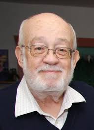 Richard Uzzell's Instagram, Twitter & Facebook