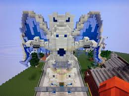 In this post we will be going over a couple of different things to build in minecraft to hopefully give you guys some ideas that you can take and implement into your over minecraft world. Craftersunited Minecraft Xbox Creative Build Team Mcx360 Clans Mcx360 Multiplayer Minecraft Xbox 360 Edition Minecraft Editions Minecraft Forum Minecraft Forum