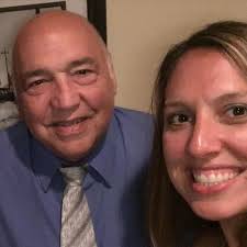 Sheryl Arduino's PMC Photo Gallery