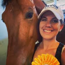 Aaron Woodland's Instagram, Twitter & Facebook