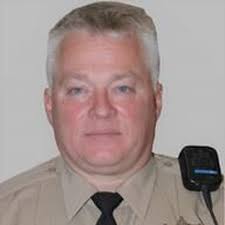 Grant County Sheriff's Deputy's death attributed to COVID-19