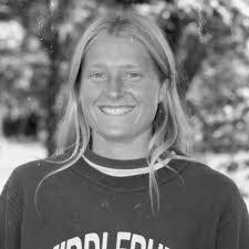 Jennifer Hefner's Instagram, Twitter & Facebook