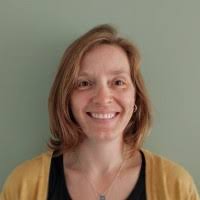 30+ profilů „Kiarsis“