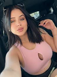 Katherine Rivero Rodríguez