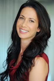 My Name Is Lenny (2017)