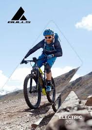 Deutschland österreich schweiz international (english) netherlands france belgique italia (english) new zealand polska lietuva our dealers, your local contact. Bulls E Bike Katalog 2019 By Axel Kongeter Issuu
