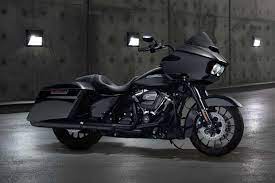 Pin On Road Glide