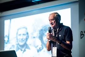 Wspinaczka na słynną górę będzie zakazana. Xi3prenqiyp8km