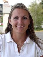 Spindler's Return Sparks Push to Ninth for Bengal Women's Golf