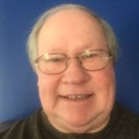 Richard Santry's Instagram, Twitter & Facebook