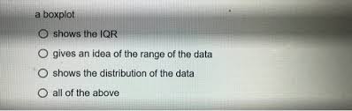 Which of the following are true statements about limited data sets ? Which Of The Following Statements Are True Any Value Chegg Com