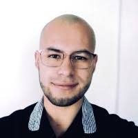 Alejandro José Ysea Oquendo Email & Phone Number