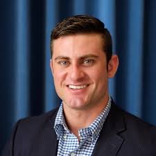 Jack Fernandes Email & Phone Number